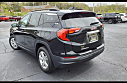 Thumbnail image of 2019 GMC Terrain at Gary Mathews Motors