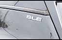 Thumbnail image of 2019 GMC Terrain at Gary Mathews Motors