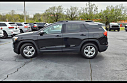Thumbnail image of 2019 GMC Terrain at Gary Mathews Motors