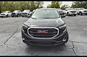 Thumbnail image of 2019 GMC Terrain at Gary Mathews Motors