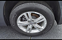 Thumbnail image of 2019 GMC Terrain at Gary Mathews Motors
