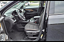 Thumbnail image of 2019 GMC Terrain at Gary Mathews Motors