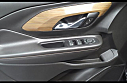 Thumbnail image of 2019 GMC Terrain at Gary Mathews Motors
