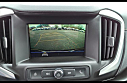Thumbnail image of 2019 GMC Terrain at Gary Mathews Motors