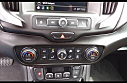 Thumbnail image of 2019 GMC Terrain at Gary Mathews Motors