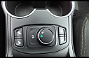 Thumbnail image of 2019 GMC Terrain at Gary Mathews Motors