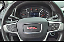 Thumbnail image of 2019 GMC Terrain at Gary Mathews Motors