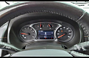 Thumbnail image of 2019 GMC Terrain at Gary Mathews Motors