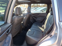 Thumbnail image of 2022 Subaru Forester at Victory Subaru