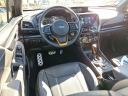 Thumbnail image of 2022 Subaru Forester at Victory Subaru