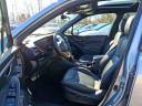 Thumbnail image of 2022 Subaru Forester at Victory Subaru