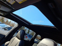 Thumbnail image of 2022 Subaru Forester at Victory Subaru