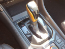 Thumbnail image of 2022 Subaru Forester at Victory Subaru