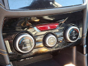Thumbnail image of 2022 Subaru Forester at Victory Subaru