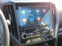 Thumbnail image of 2022 Subaru Forester at Victory Subaru