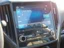 Thumbnail image of 2022 Subaru Forester at Victory Subaru