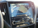 Thumbnail image of 2022 Subaru Forester at Victory Subaru