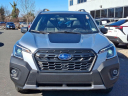 Thumbnail image of 2022 Subaru Forester at Victory Subaru