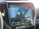 Thumbnail image of 2022 Subaru Forester at Victory Subaru