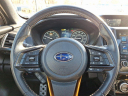 Thumbnail image of 2022 Subaru Forester at Victory Subaru