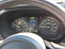 Thumbnail image of 2022 Subaru Forester at Victory Subaru