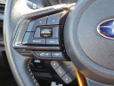 Thumbnail image of 2022 Subaru Forester at Victory Subaru