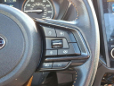 Thumbnail image of 2022 Subaru Forester at Victory Subaru