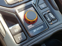 Thumbnail image of 2022 Subaru Forester at Victory Subaru
