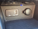 Thumbnail image of 2022 Subaru Forester at Victory Subaru