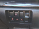 Thumbnail image of 2022 Subaru Forester at Victory Subaru