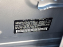 Thumbnail image of 2022 Subaru Forester at Victory Subaru