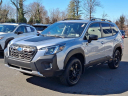 Thumbnail image of 2022 Subaru Forester at Victory Subaru