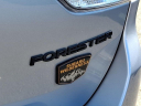 Thumbnail image of 2022 Subaru Forester at Victory Subaru