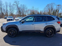 Thumbnail image of 2022 Subaru Forester at Victory Subaru