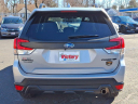 Thumbnail image of 2022 Subaru Forester at Victory Subaru