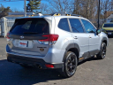 Thumbnail image of 2022 Subaru Forester at Victory Subaru