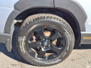 Thumbnail image of 2022 Subaru Forester at Victory Subaru