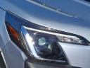 Thumbnail image of 2022 Subaru Forester at Victory Subaru