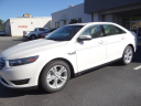 Thumbnail image of 2015 Ford Taurus at Autonation Ford Lincoln Auburn
