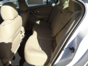 Thumbnail image of 2015 Ford Taurus at Autonation Ford Lincoln Auburn