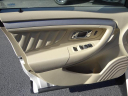 Thumbnail image of 2015 Ford Taurus at Autonation Ford Lincoln Auburn