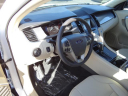 Thumbnail image of 2015 Ford Taurus at Autonation Ford Lincoln Auburn