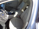 Thumbnail image of 2015 Ford Taurus at Autonation Ford Lincoln Auburn