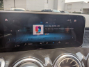 2020 Mercedes-Benz GLB GLB 250 4MATIC at NEW-MercedesBenzOfWinstonSalem of Winston Salem, NC