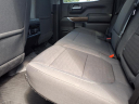 2022 Chevrolet Silverado 1500 Limited LT Trail Boss at Buhler & Bitter Chrysler Jeep Dodge
