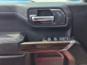 Thumbnail image of 2022 Chevrolet Silverado 1500 Limited at Buhler & Bitter Chrysler Jeep Dodge