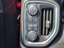 Thumbnail image of 2022 Chevrolet Silverado 1500 Limited at Buhler & Bitter Chrysler Jeep Dodge