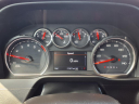 Thumbnail image of 2022 Chevrolet Silverado 1500 Limited at Buhler & Bitter Chrysler Jeep Dodge