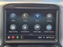 Thumbnail image of 2022 Chevrolet Silverado 1500 Limited at Buhler & Bitter Chrysler Jeep Dodge