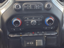 Thumbnail image of 2022 Chevrolet Silverado 1500 Limited at Buhler & Bitter Chrysler Jeep Dodge